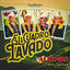 Cover El Cuadro Lavado