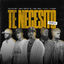 Cover Te Necesito (Remix)