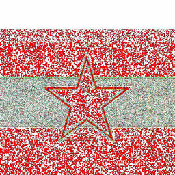 ''