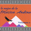 Cover Lo Mejor de la Musica Andina, Vol. 11