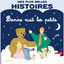 Cover Mes plus belles histoires, Vol. 1