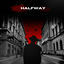Cover Halfway