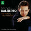 Cover Complete Erato Recordings