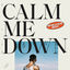 Cover Calm Me Down