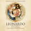 Cover Leonardo da Vinci: A Film by Ken Burns, Sarah Burns, & David McMahon (Original Score)