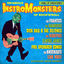 Cover Infamous Instro-Monsters Vol. 2