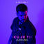 Cover Ku Je Ti (feat. Ricky Rich & Dafina Zeqiri)