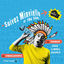 Cover Suivez Minvielle if you can !