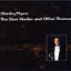 Cover The Deer Hunter and Other Themes