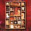 Cover Meisterwerk III