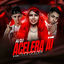 Cover AI DJ ACELERA AI (DUCK GOLDEN) (feat. DJ RONALDO MARESIA & MC LERO)