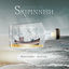 Cover Western Ocean