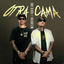 Cover Otra Cama