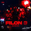 Cover FILON #3
