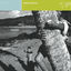 Cover EXPLORER SERIES: SOUTH PACIFIC - Island Music