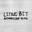 Cover Little Bit (feat. Autoerotique) (Remix)