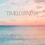 Cover Timelessness