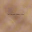 Cover Single File