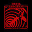 Cover Hypnotica