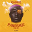 Cover PANDEMIC
