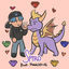 Cover Spyro