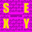 Cover Sexy