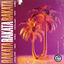 Cover Rakata