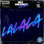 Cover Lalala