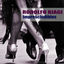 Cover Imprescindibles