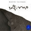 Cover Intimo