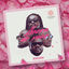 Cover Noces De Rose
