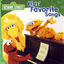 Cover Sesame Street: Kids' Favorite Songs