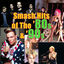 Cover Smash Hits of The '80s & '90s (Re-Recorded)