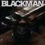 Cover BLACKMAN