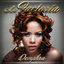 Cover Demphra