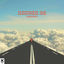 Cover Rather Be