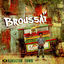 Cover Kingston Town