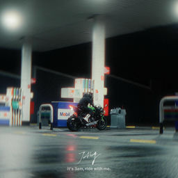 ''