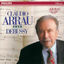 Cover Debussy: Preludes; Images; Estampes