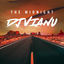 Cover The Midnight