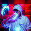Cover schon okk
