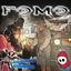 Cover FOMO