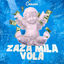 Cover Zaza Mila Vola