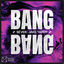Cover Bang Bang