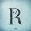Cover Le R #2