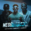 Cover MEGABARDO RKT