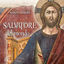 Cover Salvatore del mondo