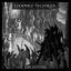 Cover Burn Everything