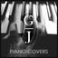Cover Piano Covers, Vol.1 (Cover)