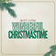 Cover Wonderful Christmastime